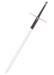 Sword of William Wallace – Windlass