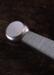 Medieval One-Handed Sword