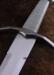 Medieval One-Handed Sword