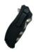 Folding Knife Zero Tolerance 0350TS – Black/Tiger