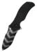 Folding Knife Zero Tolerance 0350TS – Black/Tiger