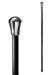 City Stick – Walking Stick i Fiberglass