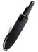 Trail Master® – VG-1 San Mai®