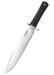 Trail Master® – VG-1 San Mai®