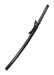 Warrior Katana fra Cold Steel®