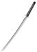 Warrior Katana fra Cold Steel®
