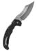 Folding Knife Mayhem AUS 10A