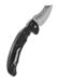 Folding Knife Mayhem AUS 10A