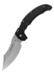 Folding Knife Mayhem AUS 10A