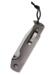 Pocket Bushman fra Cold Steel®