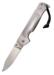 Pocket Bushman fra Cold Steel®