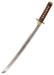 Mizutori® (Crane) Wakizashi