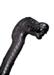 Dragon Walking Stick
