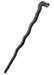 Dragon Walking Stick