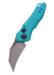 Kershaw Launch 10 – Teal