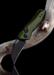 Kershaw Launch 10 – Olive / Black DLC