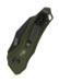 Kershaw Launch 10 – Olive / Black DLC