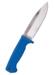 Fixed Blade Knife Demko Freereign