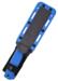 Fixed Blade Knife Demko Freereign