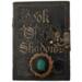 Book of Shadows