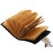 Book of Shadows