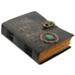 Book of Shadows