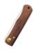 Böker Plus Rusticus Medium Foldekniv
