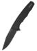 Ocaso Strategy Foldekniv