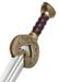 Lord of the Rings – Herugrim, Théodens Sværd