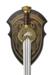 Lord of the Rings – Herugrim, Théodens Sværd