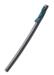 Shikoto Hammer-Forged Longquan Master