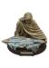 Lord of the Rings – Shards of Narsil