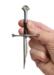 Lord of the Rings – Shards of Narsil
