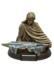 Lord of the Rings – Shards of Narsil