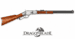 Winchester 1886 Replika Riffel