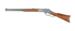 Winchester 1886 Replika Riffel