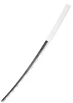 Inosuke Katana – Demon Slayer