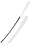 Inosuke Katana – Demon Slayer