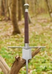 Hanwei Federschwert