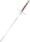 Hanwei Federschwert