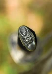 Dragon King Kawanakajima Katana
