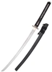 Dragon King Kawanakajima Katana