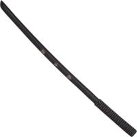 Bokken Daito