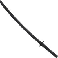 Boken Daito (Katana)