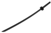 Katana, polypropylen