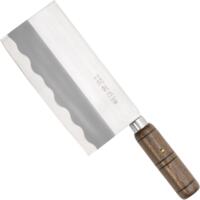 Japanese Cleaver