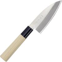 Sekiryu Small Deba