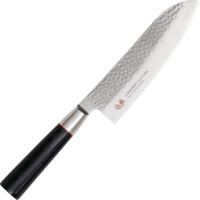 Senzo Santoku Hocho