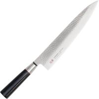 Senzo Large Gyuto Hocho