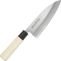 Chef’s Knife Deba